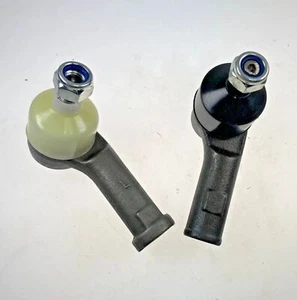 2*MAPCO track rod head articulated head 19859 front left for VW T4 left+right - Picture 1 of 9