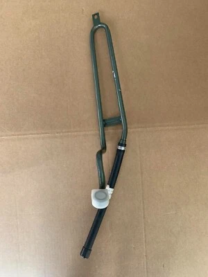 Manguera de retorno de dirección asistida BMW*ORIGINAL*32411093137 BMW E36 316 318i 318is Foto 1 de 4