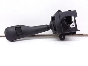 Palanca limpiaparabrisas BMW 3 (E46) 2000 8363664I 20623251 - Imagen 1 de 3