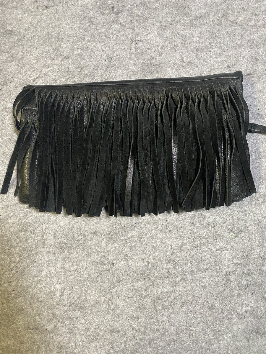 B-Low The Belt Handbags & Bags for Women | eBay B-Low The Belt Handbags & Bags for Women | eBay