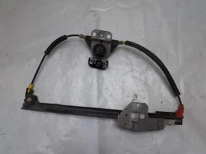 Volkswagen Passat 1995 Door winder mechanism (window regulator) re #596800-67 - Picture 1 of 2