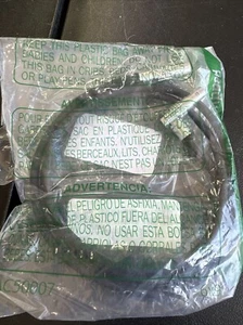 RED-Komodo Camera Power-Cable Right-Angle EXT-9-Pin Male to Female 1M AConnect  - Picture 1 of 2