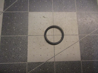 Junta tórica Snapper 14508 7014508YP Foto 1 de 3