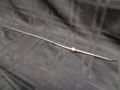 1975 HONDA B75K1 LONG SHIFT ROD 24311-935-700 BOAT MOTOR OUTBOARD - Image 1 of 4