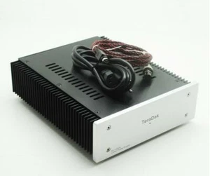 Teradak 200W Regulated Linear Power Supply for QNAP TS-419P II HiFi - Picture 1 of 9