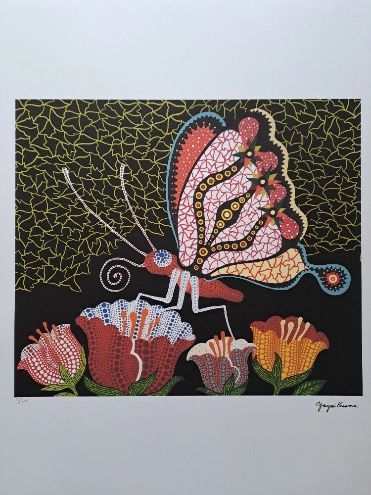 Art & Design products for sale | eBay