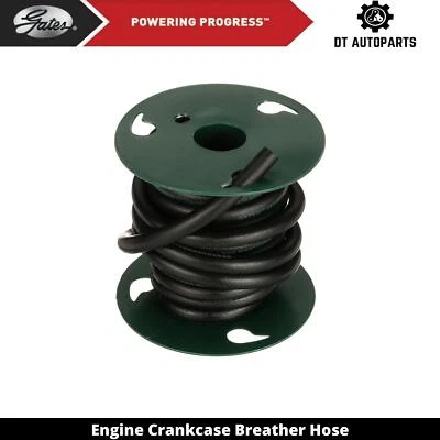 Ворота дыхательного шланга картера двигателя для Acura Integra 1994-2001 годов выпуска 1995 1996 1997 годов выпуска - Изображение 1 из 4