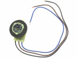Bulb Socket For 1995-2005 GMC Jimmy 1996 1997 1998 1999 2000 2001 2002 F914MB - Picture 1 of 1