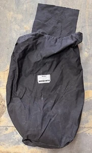 USMC Marine Extreme Cold Weather Eureka Tent BAG for the SET - Picture 1 of 1