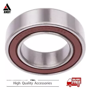 Front Intermediate Axle Half Shaft Bearing For Acura RSX TL 02-06 91057-SR3-008 - Picture 1 of 8
