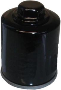 Oil Filter for 2004 Piaggio X9 250 Evolution - Picture 1 of 1