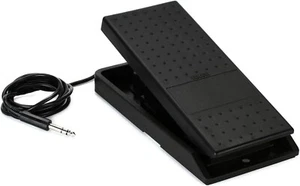 Yamaha FC7 Volume Expression Pedal for Keyboards UK SELLER FREE FAST SHIPPING - Picture 1 of 1