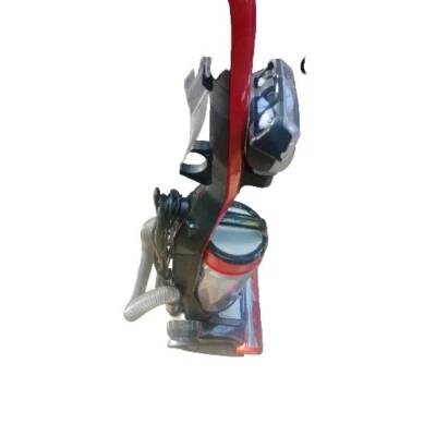 BISSELL CleanView Upright Vacuum with OnePass Technology - 2492(No Original Box) - Image 1 of 4