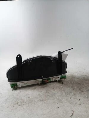 Honda Pilot 2005 velocímetro medidor OEM 78100S9VA41 153 k millas garantía Foto 1 de 4