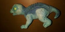 2000 Mattel Disney's "Dinosaur" Dino Alive  Aladar 