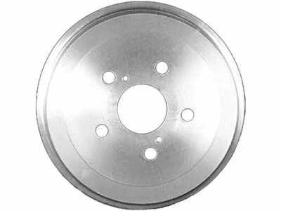 Tambor de freno trasero Bendix 22974PY 1995 1996 1,8 L 4 cilindros para Toyota Celica 1994-1997 Foto 1 de 2