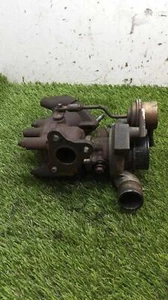 4917306601 turbolader at für OPEL CORSA - C 2000 - 2003 - HATCHBACK 5-PUERTAS - Bild 1 von 3