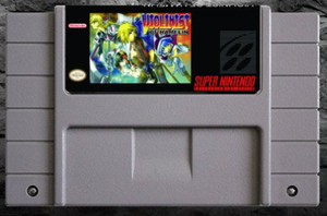 Top Gear 2 任天堂超级任天堂电子游戏 Ebay