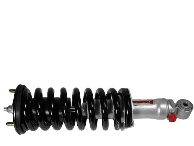 Conjunto de puntal delantero 87CPNR88 para Frontier Xterra Pathfinder 2010 2016 2011 2006 Foto 1 de 1