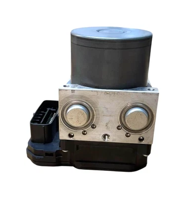 LEXUS IS200T 2016-2017 ABS BOMBA DE FRENO ANTIBLOQUEO UNIDAD MÓDULO DE CONTROL OEM Foto 1 de 4