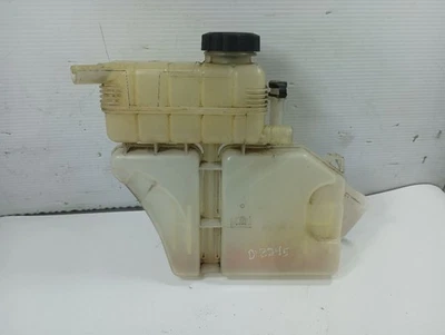 Depósito de refrigerante de Chevrolet Camaro 2017 6,2 L 11728768 Foto 1 de 4