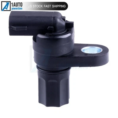 Sensor de velocidad de rueda ABS para Ford E-150 Econoline E-250 E-350 1990-2008 4,6 L 5,4 L Foto 1 de 4