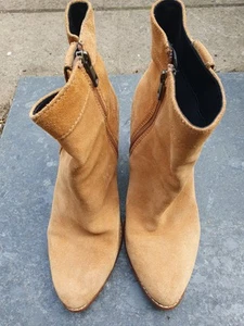 Next Boots Women's Size 6.5 - Picture 1 of 12
