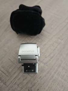 Olympus VF-3 Electronic Viewfinder for Pen Series Cameras - Picture 1 of 3