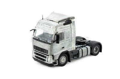 TEKNO 87405 Volvo FH02 Globetrotter 4x2 1/50 - Immagine 1 di 4