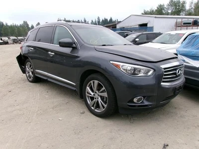 Driver Corner/Park Light Fog-driving Bumper Mounted Fits 04-19 SENTRA 30489927 - Image 1 of 4