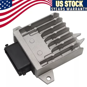L34T Tested Reprogrammed For 2007-2009 MAZDA 3 2.3L Transmission Module TCM US - Picture 1 of 11