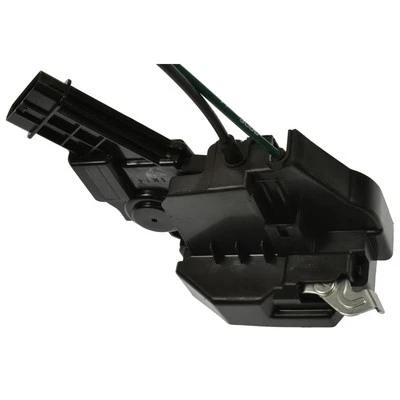 Door Lock Actuator Rear Left SMP For 2006-2010 Kia Optima - Image 1 of 4