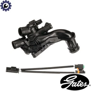 THERMOSTAT COOLANT TH609105G1 FOR PEUGEOT 207/SW/CC 208/I PARTNER/TEPEE/Box 1.4L - Picture 1 of 10