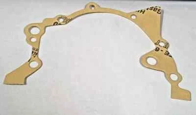 油泵箱垫圈 适合铃木武士 SJ410 & SJ413 Sierra — 第 1/4 张图片