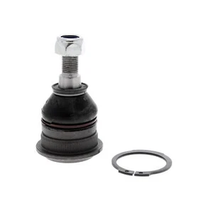 ACKOJA Ball Joint for HYUNDAI ELANTRA III Saloon XD 2003-10 to 2006-07 - Picture 1 of 12