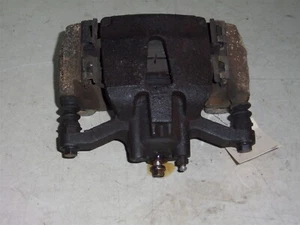 2013 Ford F150 Brake Caliper Driver Front with bracket - Picture 1 of 4