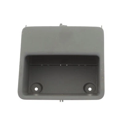 NUEVO OE GENUINO VW Volkswagen 05-2010 Jetta Consola Portavasos 1K5-863-383-A-3Z7 Foto 1 de 4