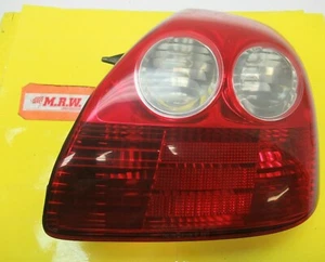 Feu arrière feu arrière droit côté passager arrière rr r pour 03 04 05 MR2 SPYDER - Photo 1/8