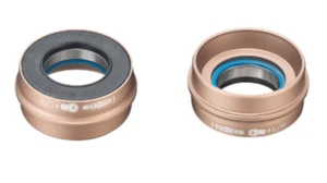 FSA BB-CFM3 - BB30 to 24mm Mountain Bicycle Bottom Bracket Adapter New 230-6024 - Picture 1 of 1