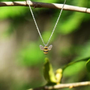 Kleiner Bienenanhänger - Bild 1 von 2