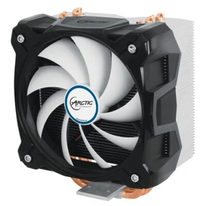 Arctic Freezer A30 dissipatore CPU per socket AM2 AM2+ AM3 AM3+ #92248 - Foto 1 di 1