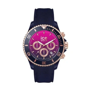 Reloj Ice-Watch 021642 - Imagen 1 de 1