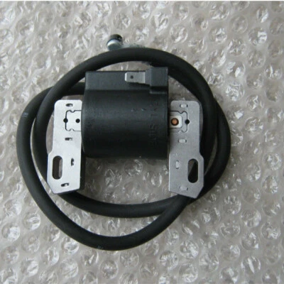 Zündspule für Briggs&Stratton Motor 196707 196702 190432 196432 195432