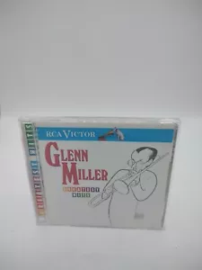 Glenn Miller - Greatest Hits - Foto 1 di 3