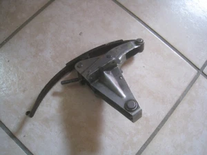 VF 750 F RC15 Timing Chain Tensioner Guide Engine - Picture 1 of 4