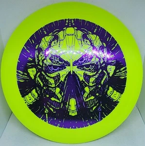Innova Star Destroyer BioHazard Misprints *Pick Weight & Disc* - Picture 1 of 9