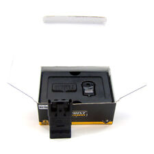 Sprint Booster V3 for Peugeot Boxer (LHD, from 2012) PN:BLK-PEV3-26