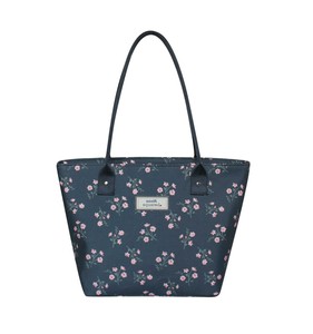 earth squared bolsas