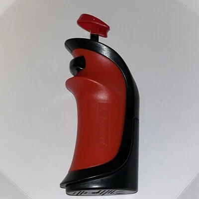 Carrera GO 61676 Wireless  Handregler  1:43. - Bild 1 von 3