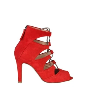Sandalias para mujer Versace 1969 EU 38 - Imagen 1 de 5